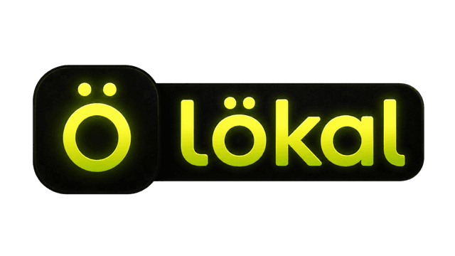 Lökal