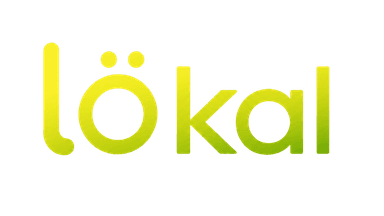 Lökal