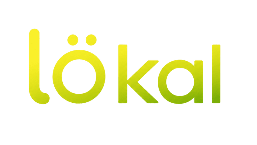 Lökal